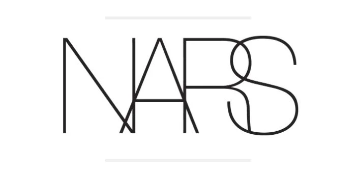 cosmetics logo ideas