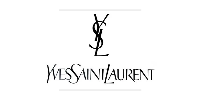 beauty makeup logos