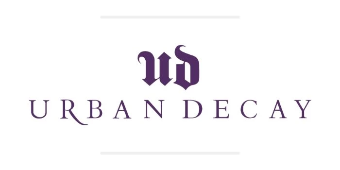 beauty logo