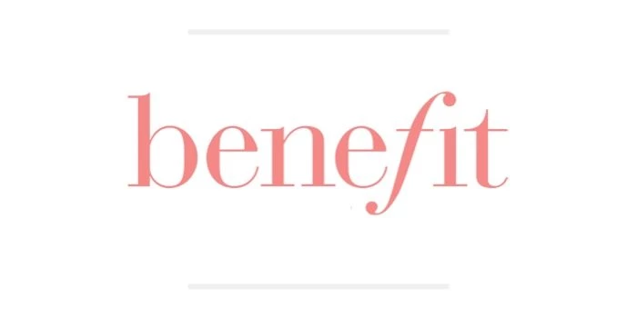 skin care names and logos ideas