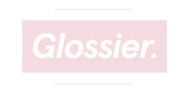 Beauty Brand Logos: Famous Cosmetic And Makeup Brand Logos