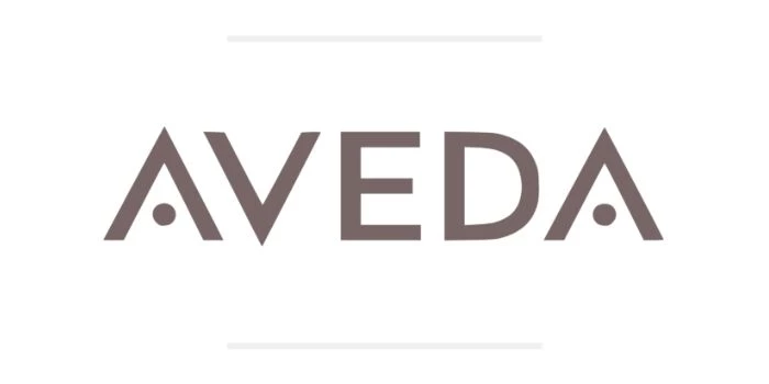 Best Beauty Logo Design