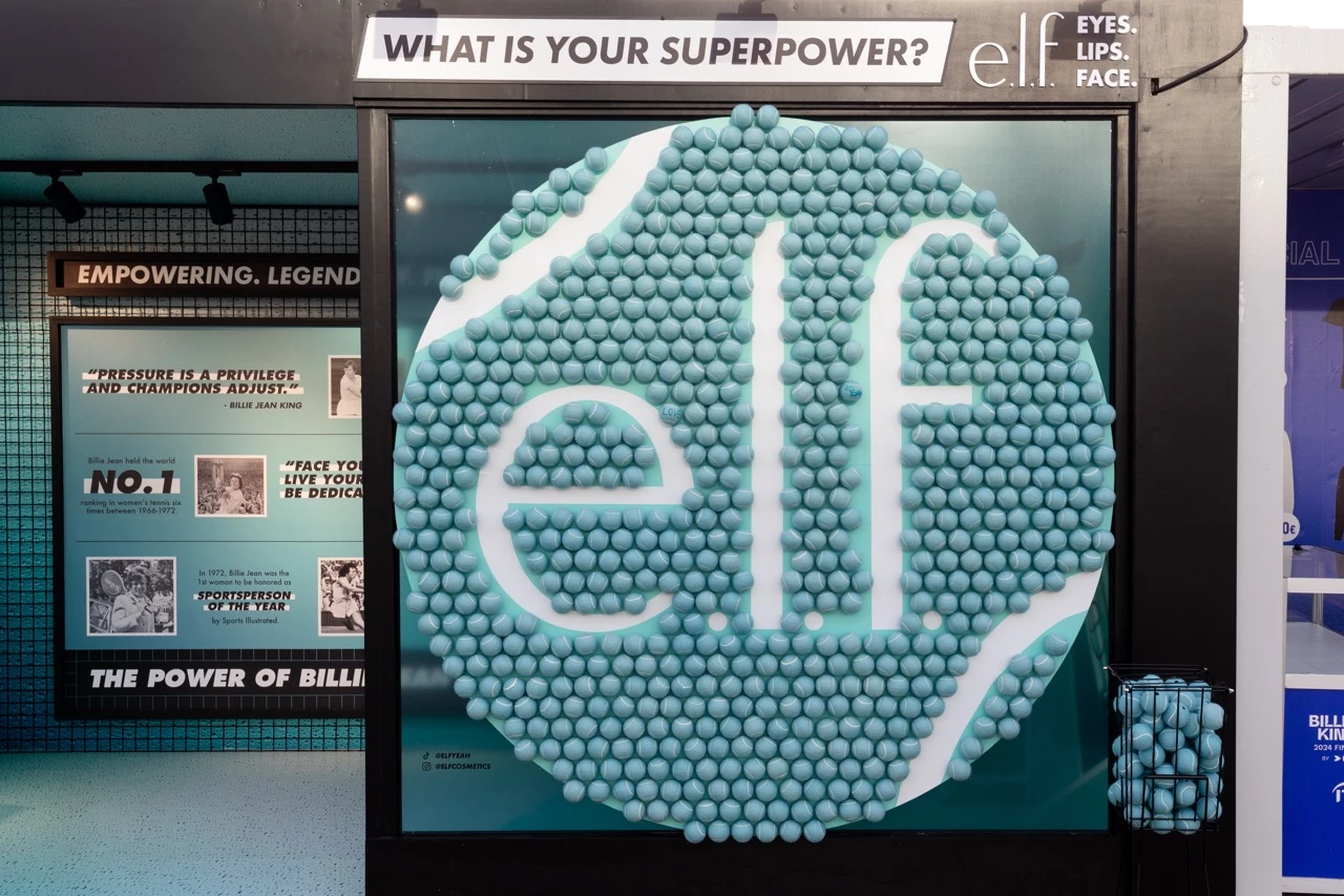 What is Your Superpower?