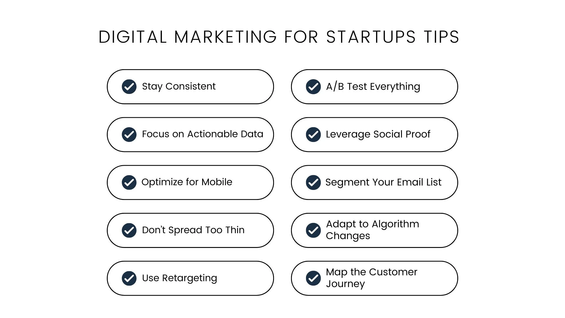 digital-marketing-for-startups-tips Digital Marketing for Startups Tips