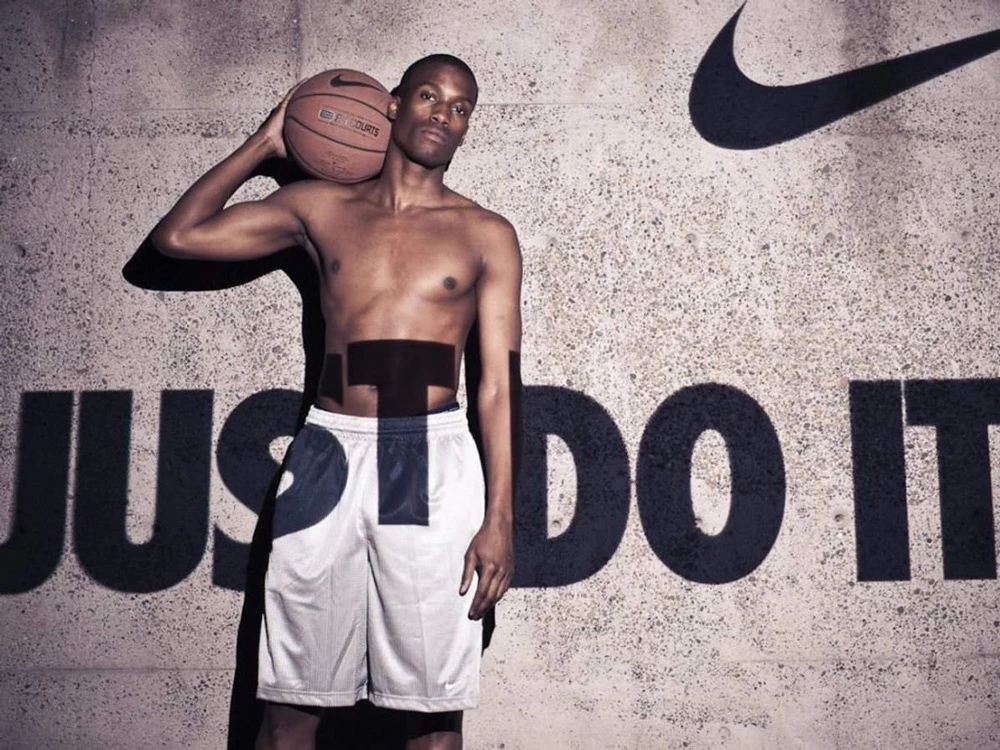 nikes-just-do-it Nike’s Just Do It