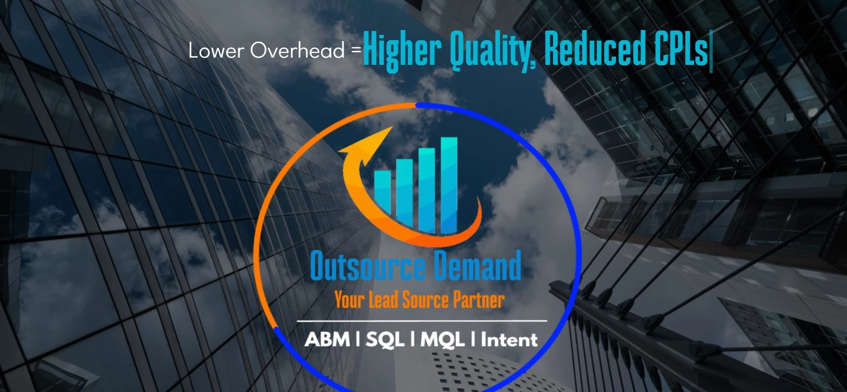 outsource-demand Outsource Demand