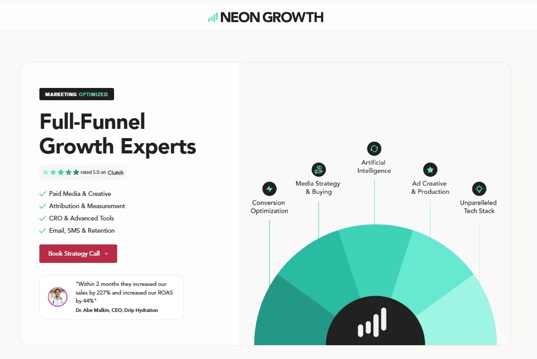 neon-growth Neon Growth