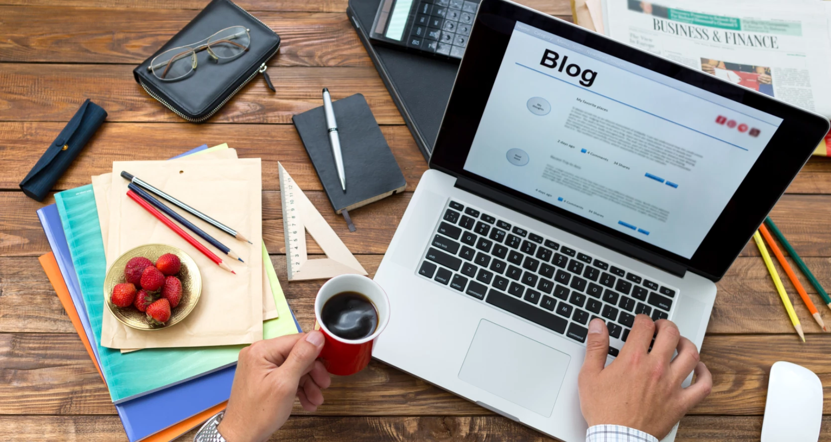Search Engine Journal
