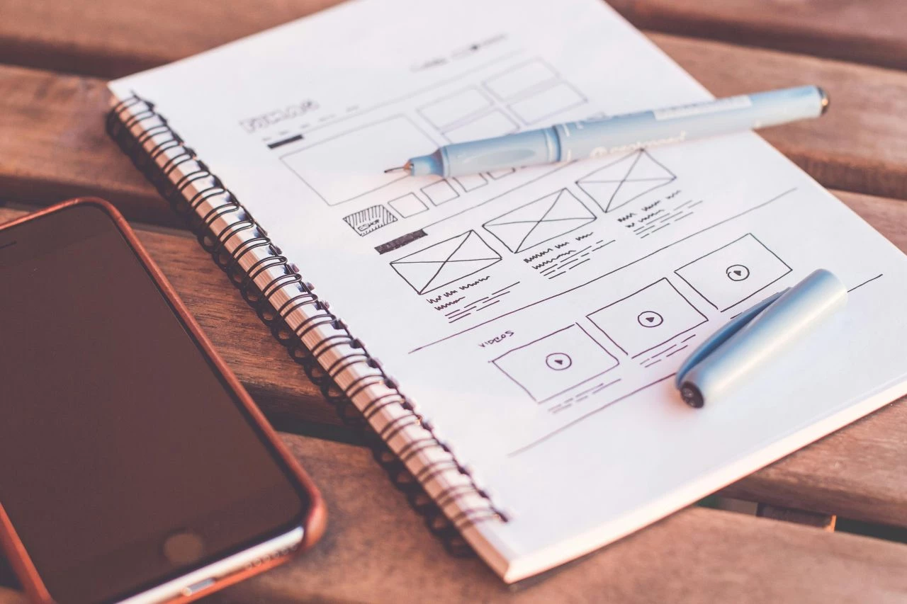 Designli's Prototypes: Test, refine, and save — before the final build.