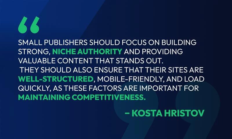 Quote by Kosta Hristov