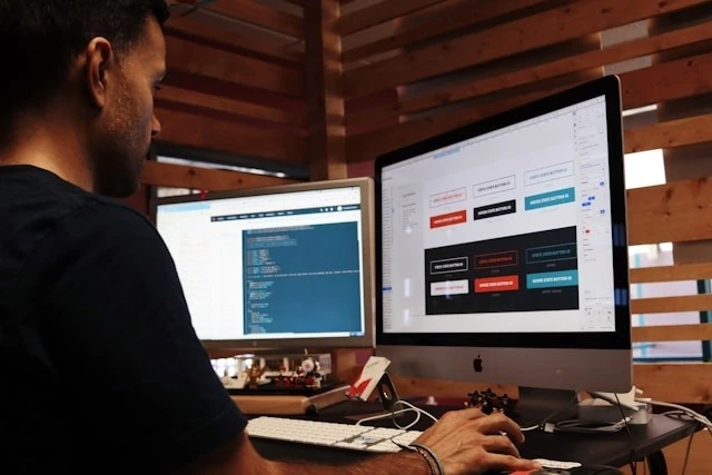 https://www.designrush.com/agency/website-design-development/trends/website-issues