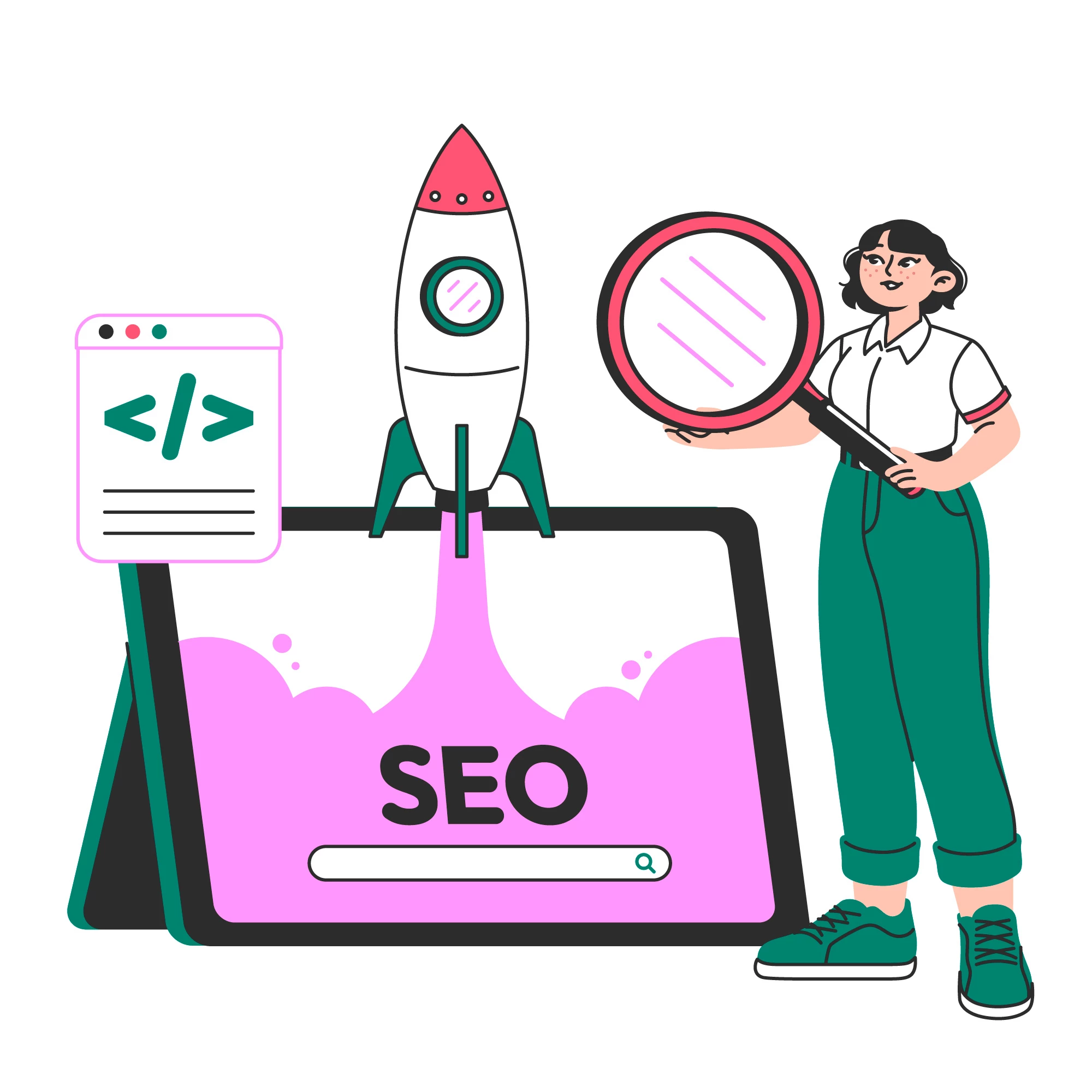 grow-and-scale-your-seo-business Grow and Scale Your SEO Business