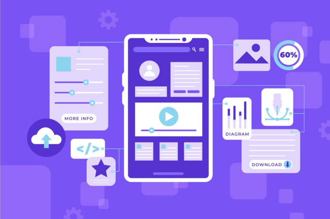 ui ux