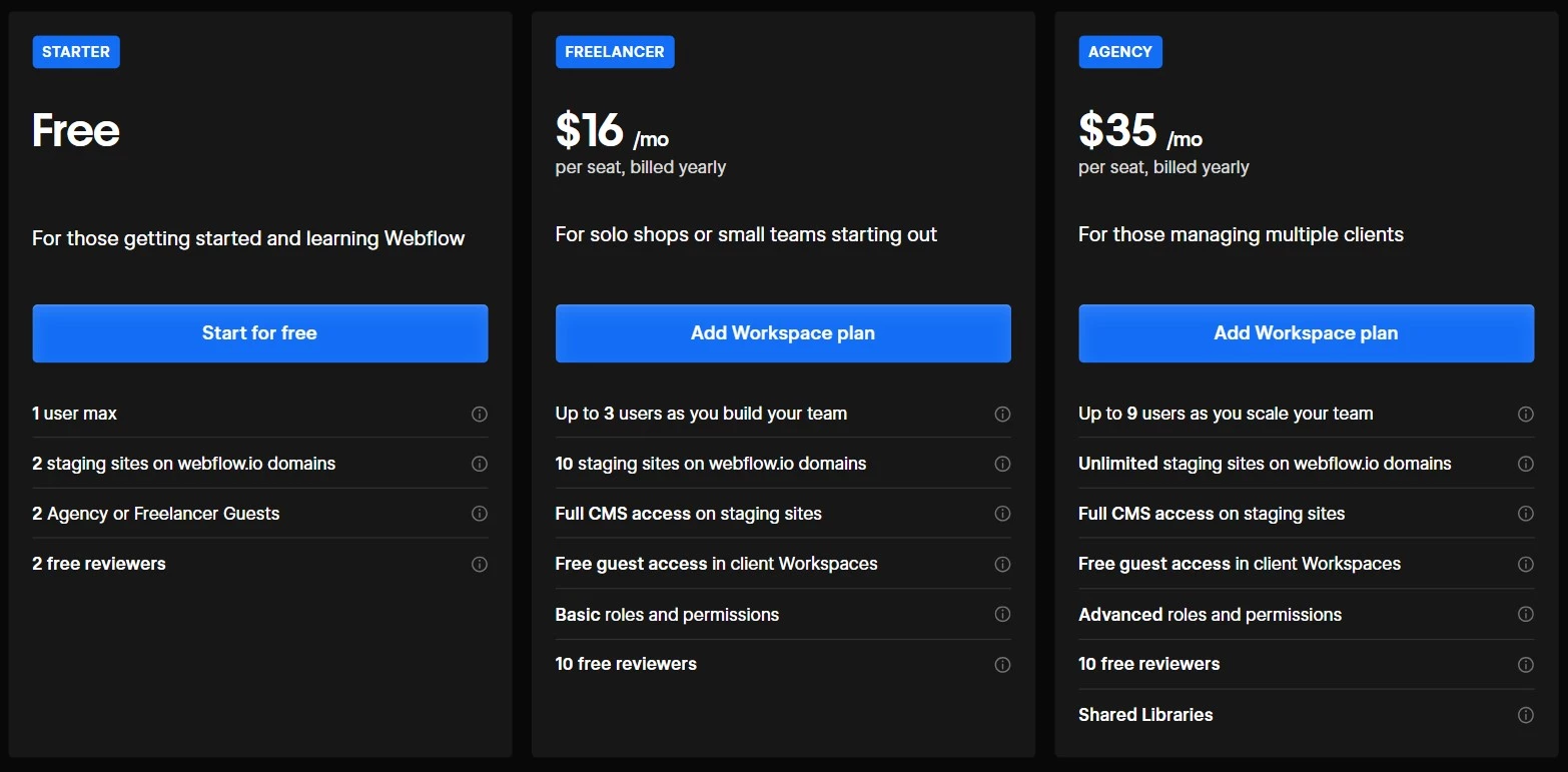 freelancers-and-agencies Freelancers and Agencies