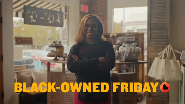 The Wellness Spot Owner Dr. Valaurie Bridges Lee