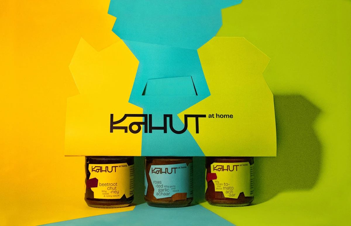 kahut-asymmetrical-packaging-design Kahut Asymmetrical Packaging Design