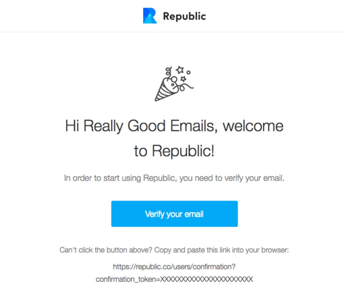 republics-double-opt-in Republic’s Double Opt-In
