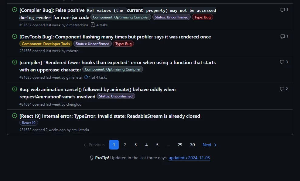 github GitHub