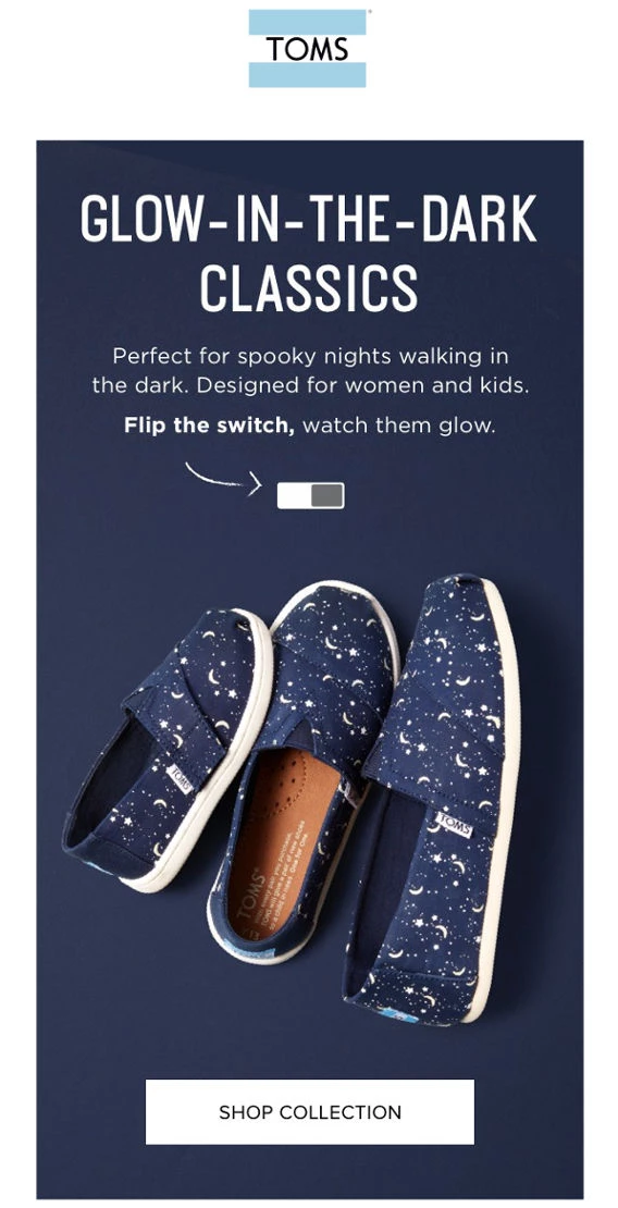 TOMS