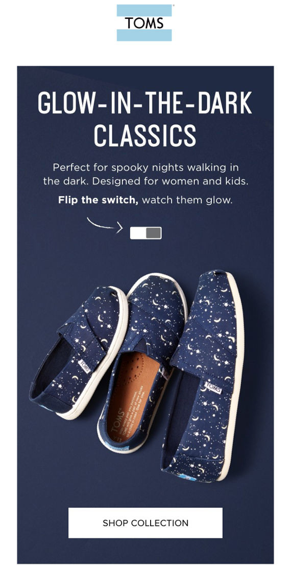 TOMS
