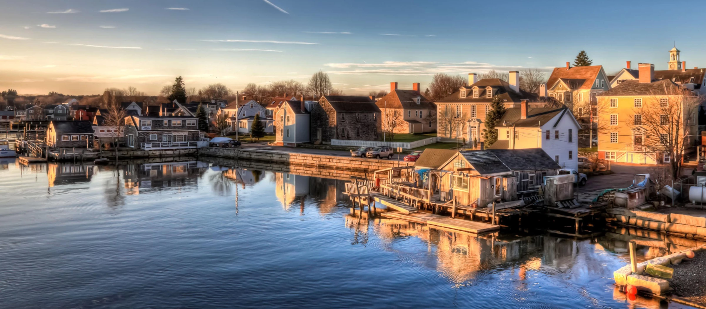 Portsmouth