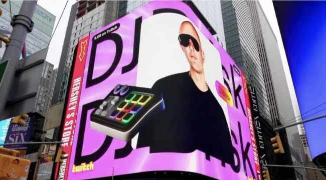 Together For Whatever