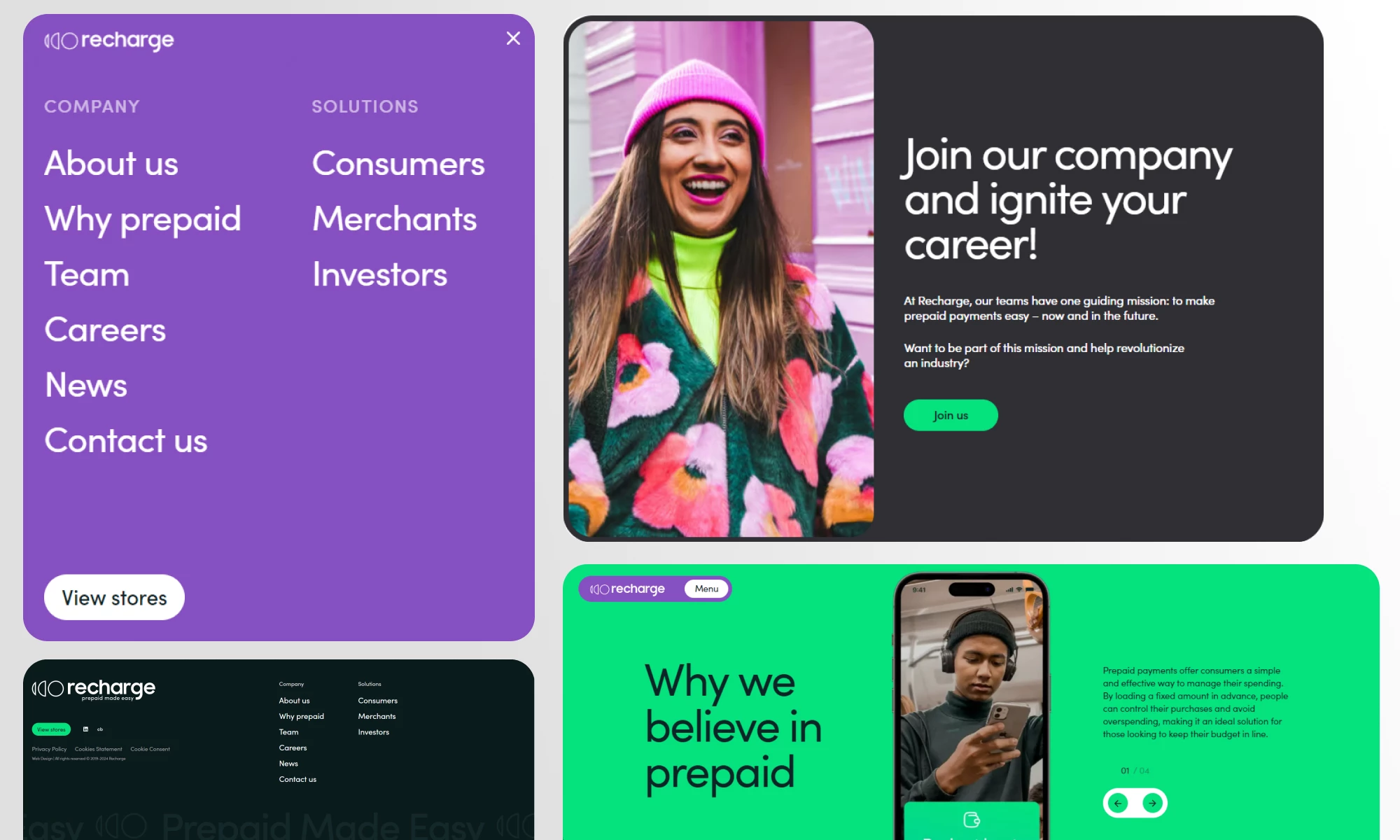 Source: Creative Brand Design