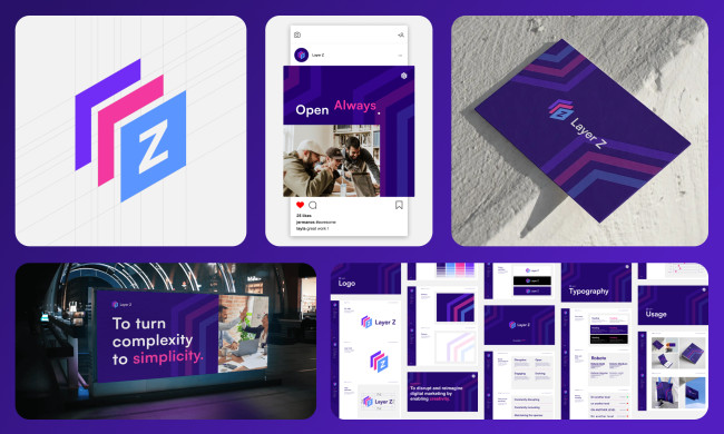 [Source: Visions Design]