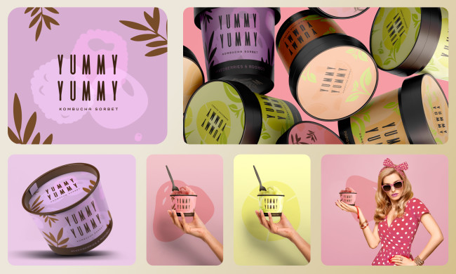 [Source: Norse Brandsmiths]