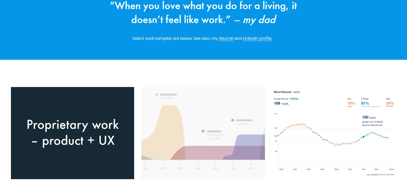 Katie McCurdy UX Research Portfolio