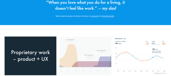 Katie McCurdy UX Research Portfolio