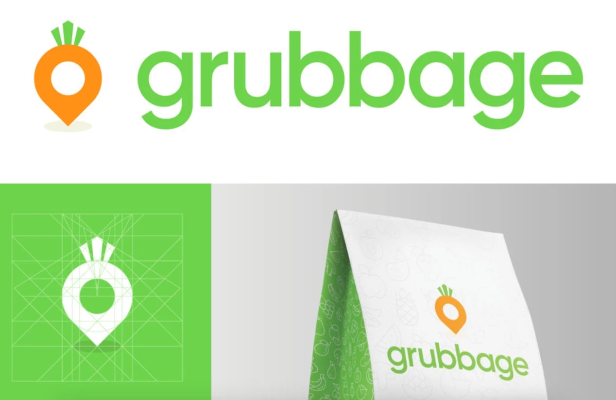 Grubbage by LLT Group