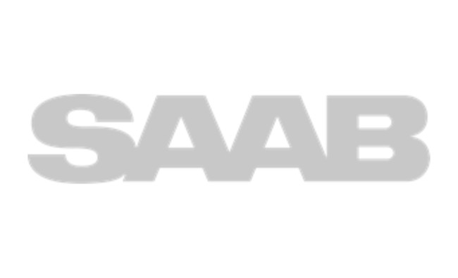 SAAB Best Car Logo Design