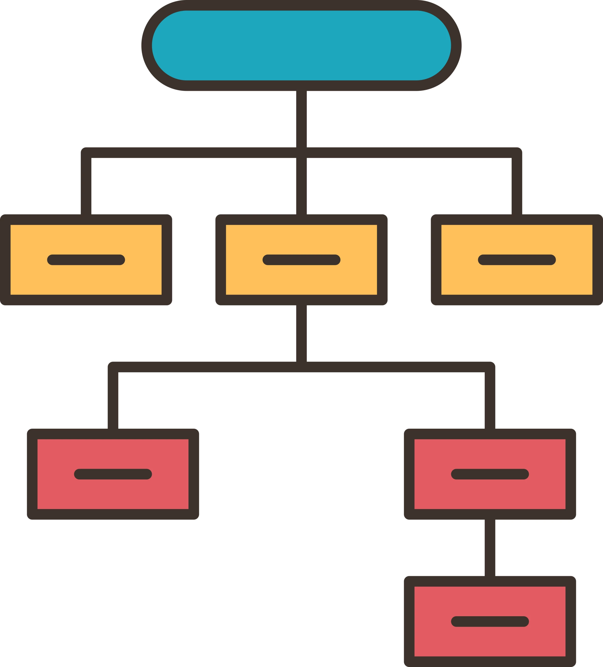 Sitemap