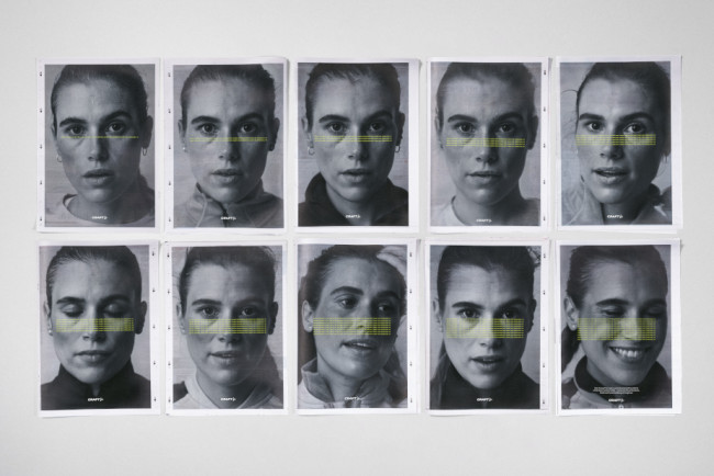 Craft Sportswear Craft Sportswear