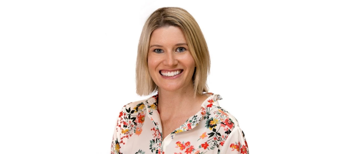 Alyssa Buetikofer