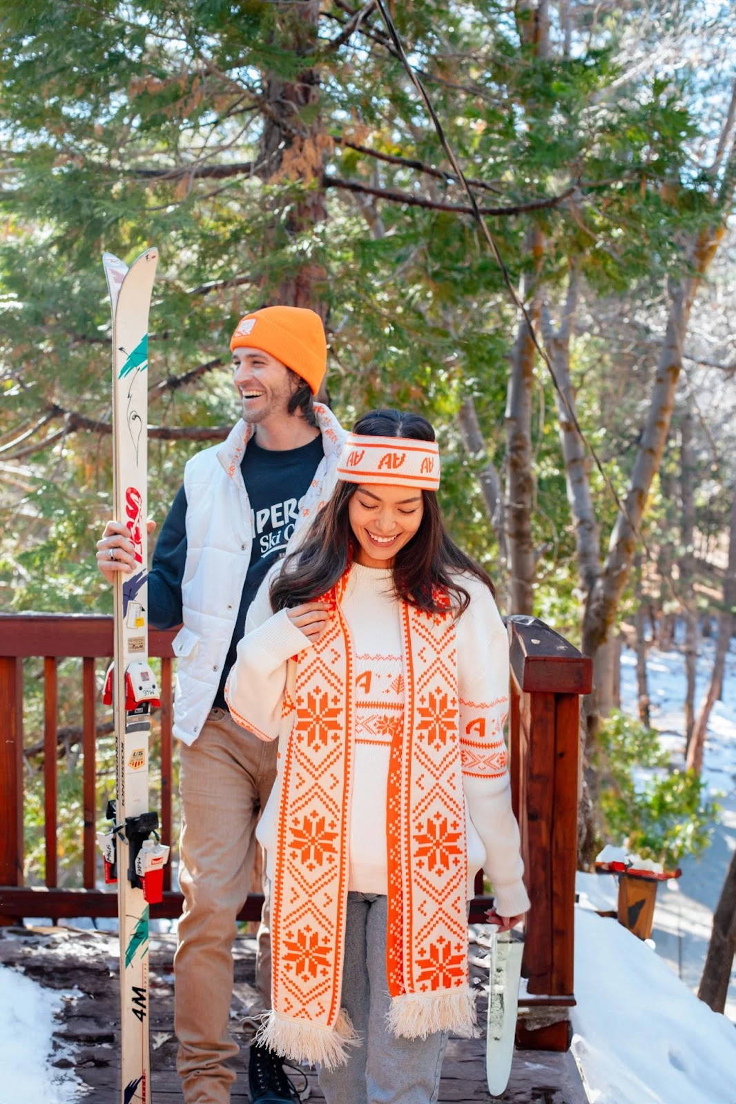 Aperol Ski Collection-2