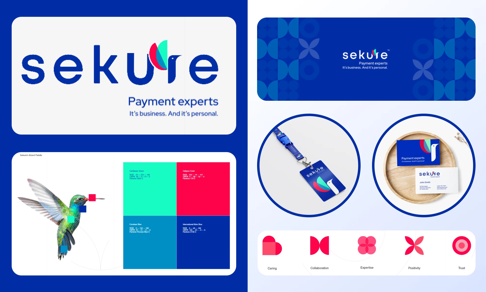 Best Logo Design