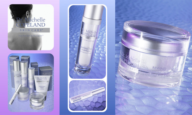 Best Packaging Design Best Packaging Design