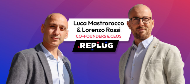 Luca & Lorenzo