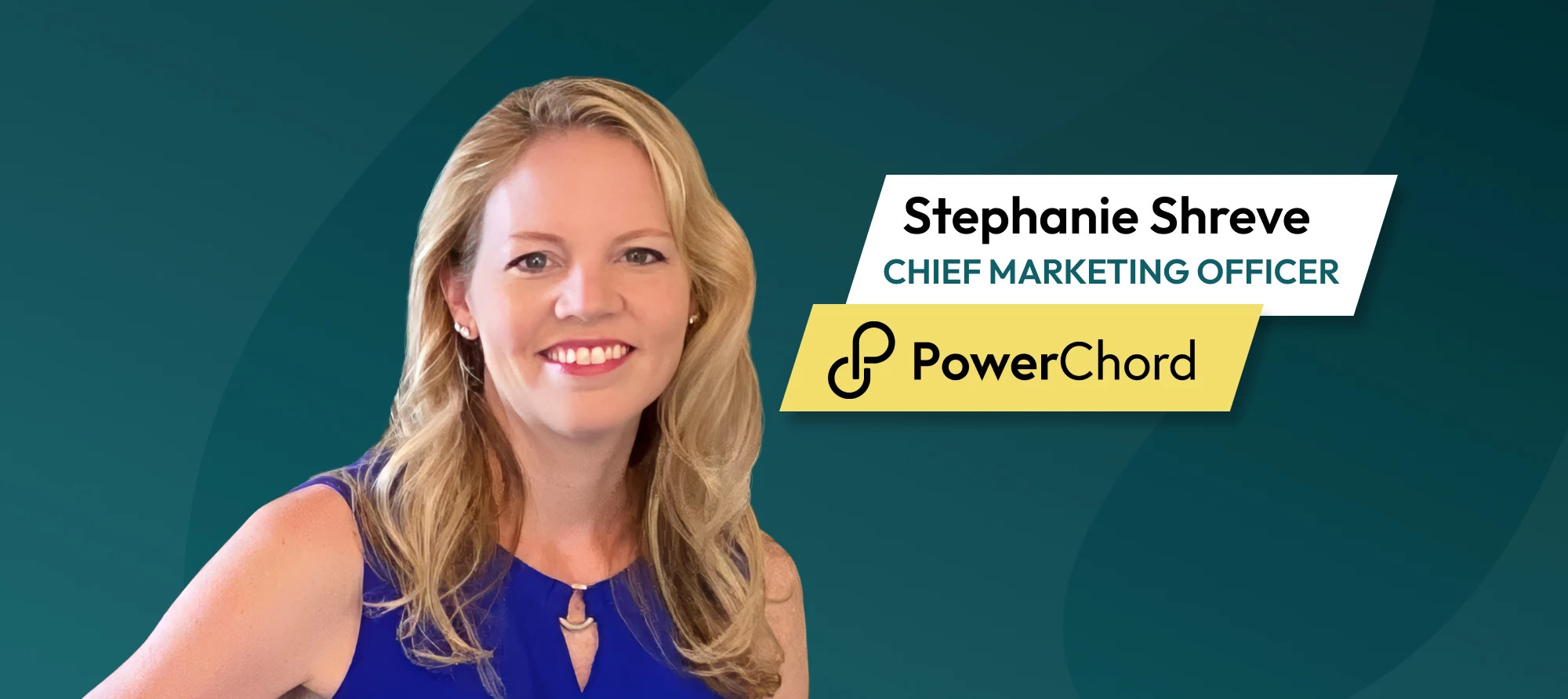 Stephanie Shreve