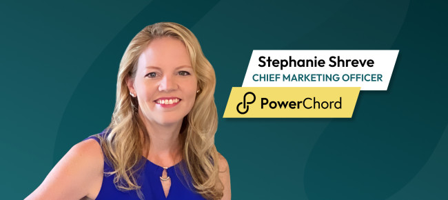 Stephanie Shreve
