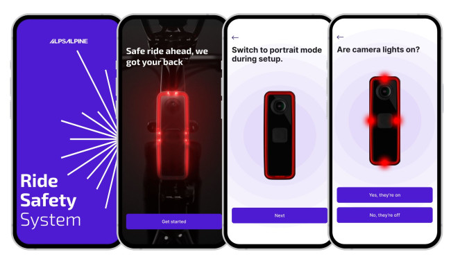 The Onboarding Experience | Source: Infinum