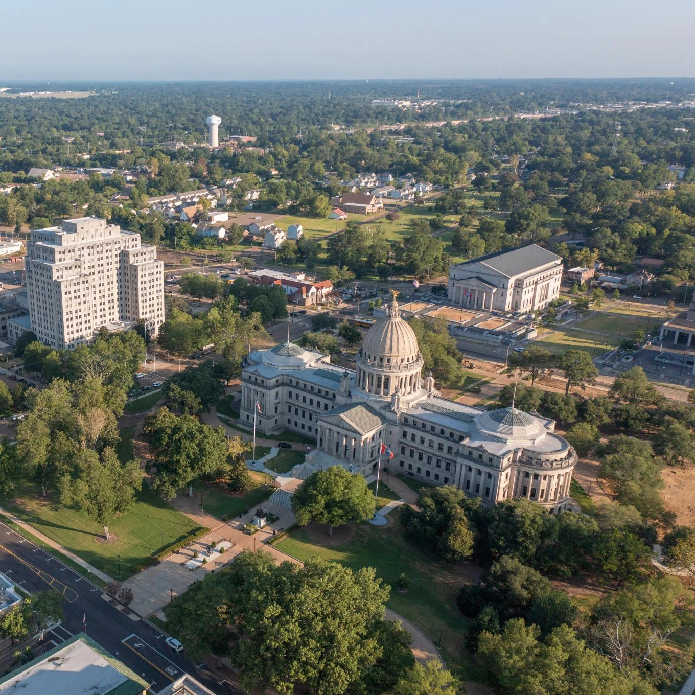 Mississippi