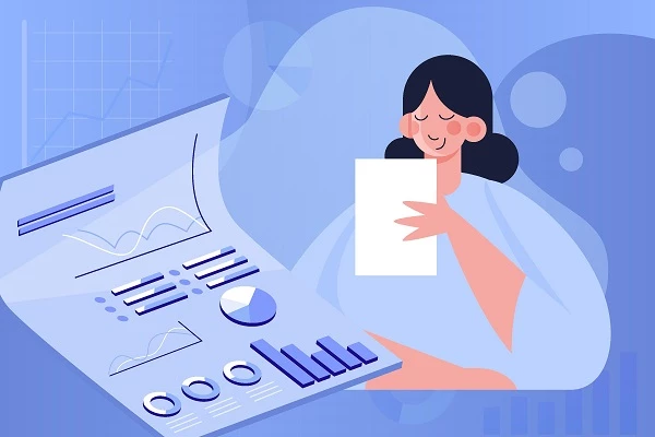 Estimate sales proposals with accuracy