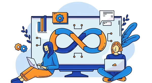 Seamless integration for streamlined workflows