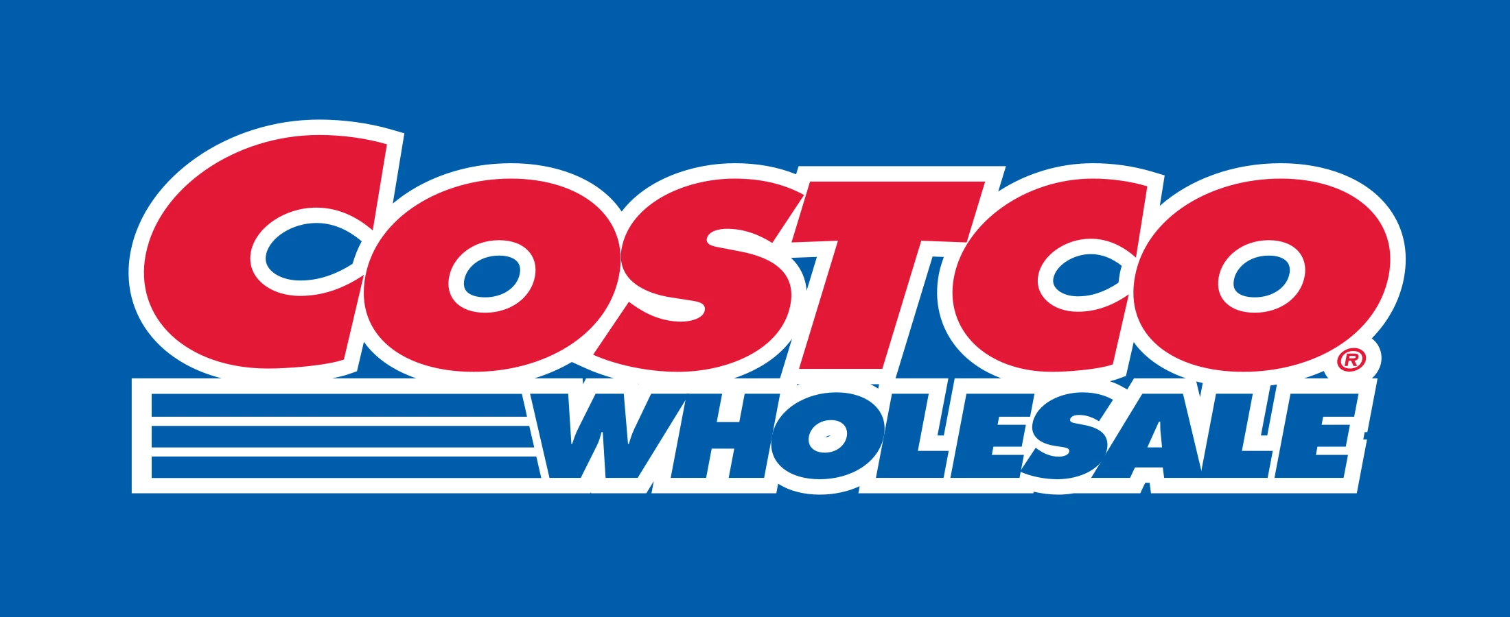 Cosco logo