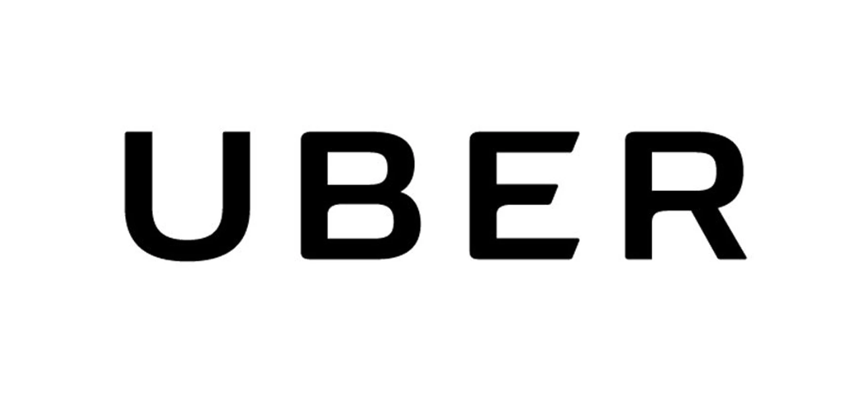 Uber logo