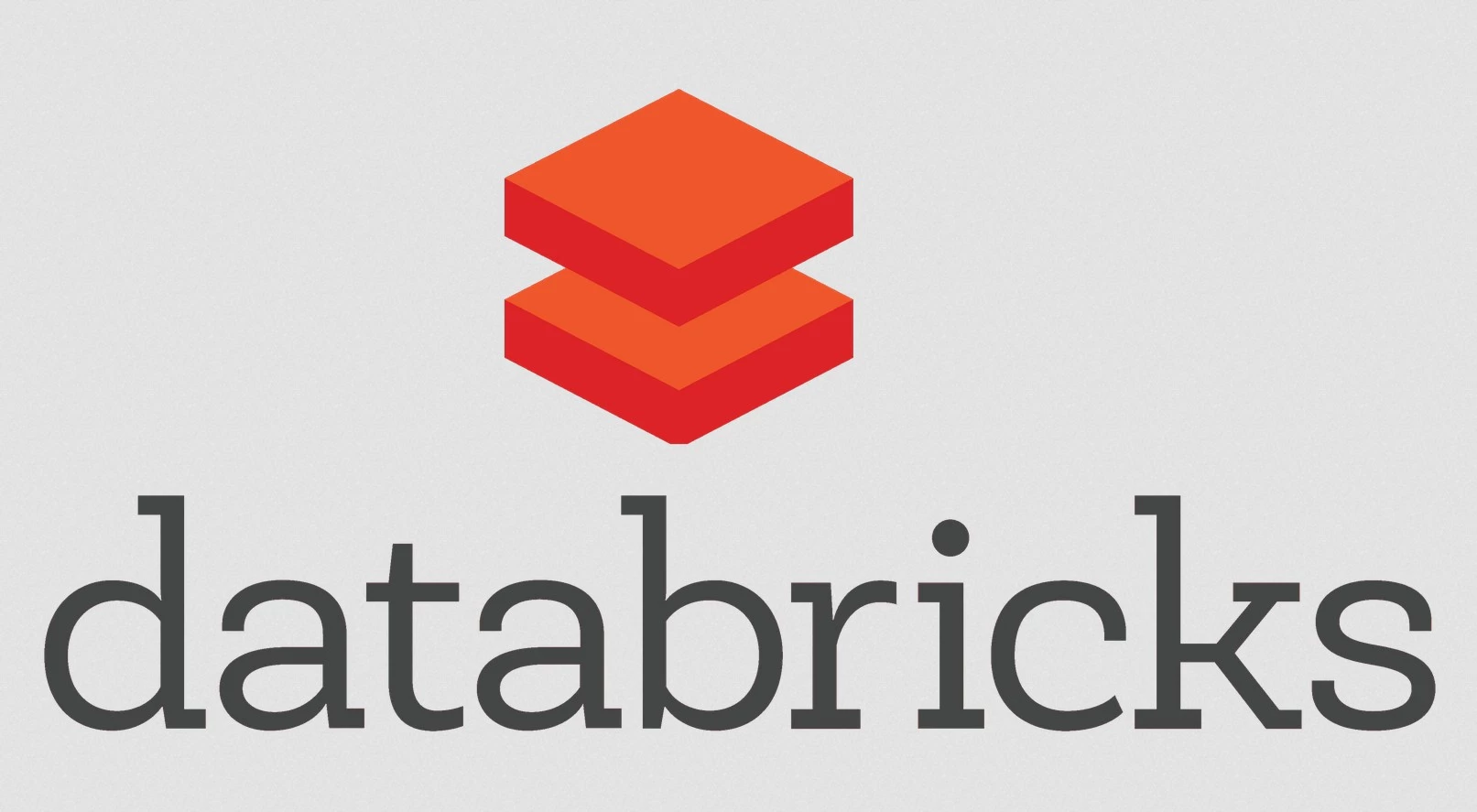 Databricks logo