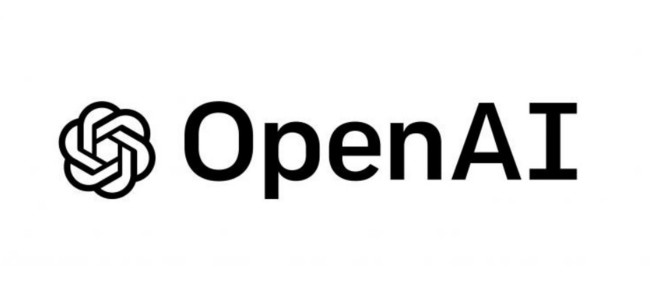 OpenAI logo